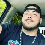 léon duboi - @leon_dubois_17 - Instagram
