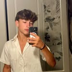 leon dubois - @_leon_dubois - Instagram