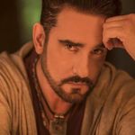 Leon Dubois - @leondubois841 - Instagram