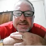 leon Dubois - @leondubois43 - Instagram