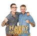 Leon Dubois - Facebook