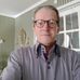 Leon Dubois - Facebook