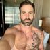Léon Dubois - Facebook