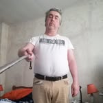 LEON DUBOIS - @duboisleon - Instagram