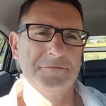 Léon Dubois - @leondubois47 - Instagram