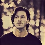 Leon Dubois - @leondubois84 - Instagram
