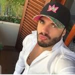 Léon Dubois - @leondubois74 - Instagram
