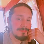 Leon DuBois - @leon.dubois29 - Instagram