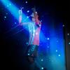 LEON DUBOIS - @leon_dibois - TikTok