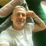 leon dubois - @sanogoaziz725 - Instagram