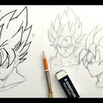 Leon Dubois - @leondubois15 - Instagram