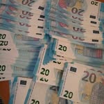 Léon Dubois - @leondubois118 - Instagram