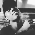 leon dubois - @8948.leon - Instagram