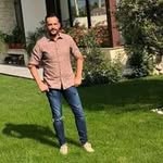 Léon Dubois - @leondubois771 - Instagram