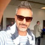 leon dubois - @akourouma127 - Instagram