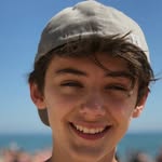 Leon dubois - @leon_dubois24 - Instagram
