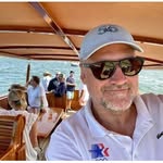 Leon dubois - @leondubois21 - Instagram