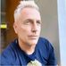 Leon Dubois - Facebook