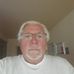 Leon Dubois - Facebook