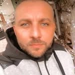 Leon dubois - @le_4707 - Instagram