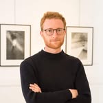 Léon Dubois - @leondubois - Instagram