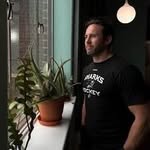@leondubois2024 - Instagram