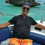 LéonDubois - @leondubois7 - Instagram