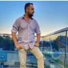 leondubois - @leondubois - TikTok
