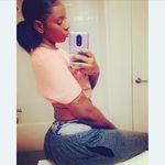Leelee - @leona_dubose - Instagram