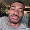 Leo Dubose - @leo.dubose - TikTok
