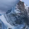 Léon Dubos - @lon.dubos - TikTok