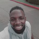 Leon Dubose - @blaccmane1230 - Instagram