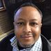 Leon Dubose - Facebook