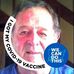 Leon DuBose - Facebook