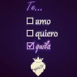Duff - @leonduff33 - Instagram