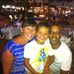 Leon Duff - Facebook
