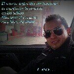 @leon_duff - Instagram