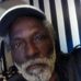 Leon Duff - Facebook