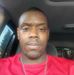 Leon Duff - Facebook