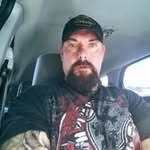 Leon Duff - @leon.m.duff - Instagram