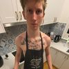 Leon Duff - @leon_duff - TikTok