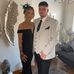 Leon Duff - Facebook
