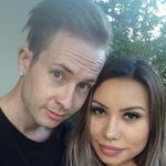 Leon Duff - @leonbryce31 - Instagram