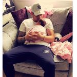 Leon Duff - @leonduff94 - Instagram