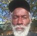 Leon Duff - Facebook