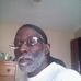 Leon Duff - Facebook