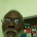 Leon Duff - Facebook