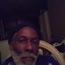 Leon Duff - Facebook