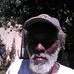 Leon Duff Jr. - Facebook