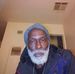 Leon Duff Jr. - Facebook